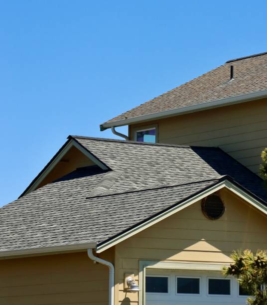 Best Emergency Roof Repair Services  in Choccolocco, AL